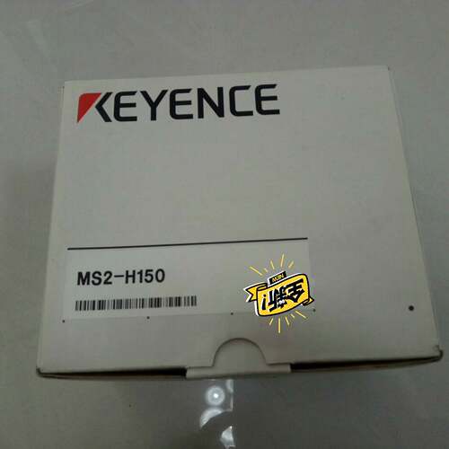 议价电源MS2-H150  CA-U4  CA-U5 MS适用