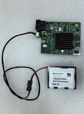 议价BC11RLCB 03024JMY SR450C-M适用