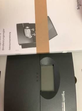 议价VarlogicNRC12/ModbusCoupler适用