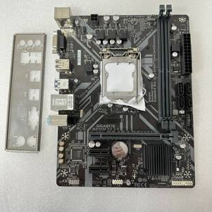 议价技嘉h310m s2  2.0，下来的功能包好，适用