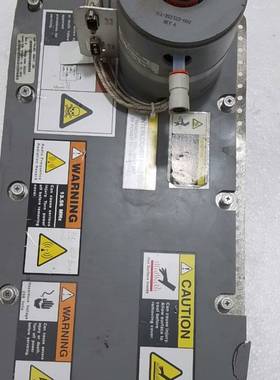 议价lam配件853-066517-208适用