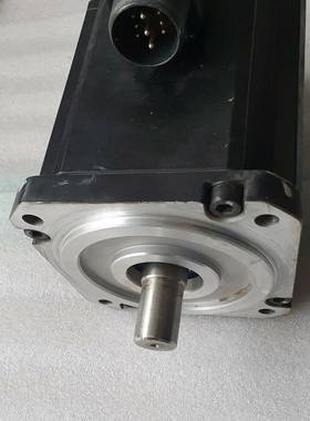 议价机器人伺服电机3HAWC116593-/00适用