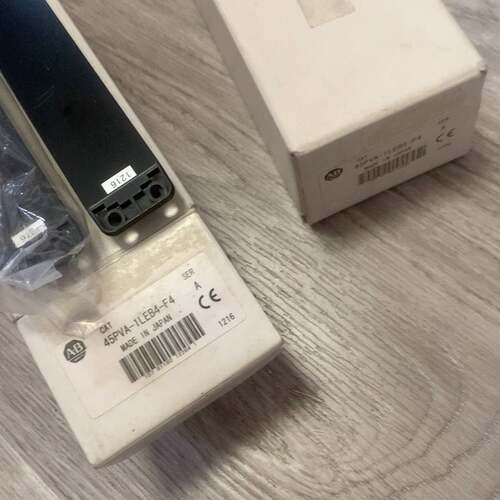 议价45PVA-1LEB4-F4 45PVR-1LE适用