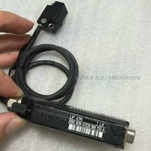 读数头适用 47R 议价议价 LIF