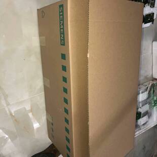 议价变频器6SE6430 5eb0 6se6430 适用 2UD34