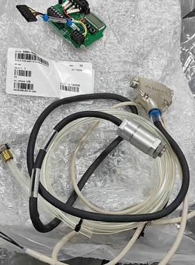 议价APPLIED MATERIA 0090-00935 0适用