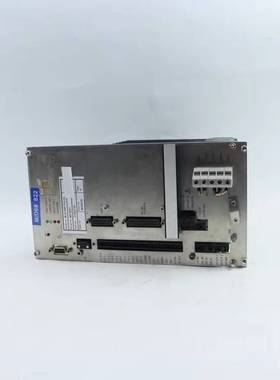 议价驱动器BLX150F-FICO5议价商品适用