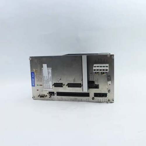议价驱动器BLX150F-FICO5议价商品适用