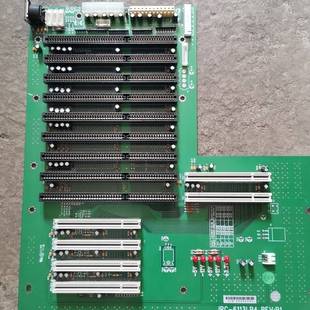 议价IPC 工控机主板适用 6113LP4