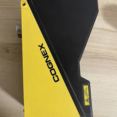 议价DS1050R DS1050 激光断面仪 3d 位移适用