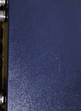 议价Erhardt+Leimer  控制器 320958适用