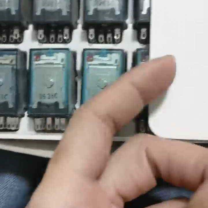 议价MY4N-J   1570C   0961C适用