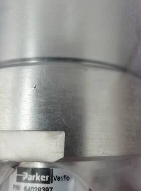 议价FRN1215HS12K2P8  1/2FV适用