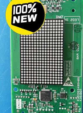 议价KM51353495H05/KM51353494G21通力电适用