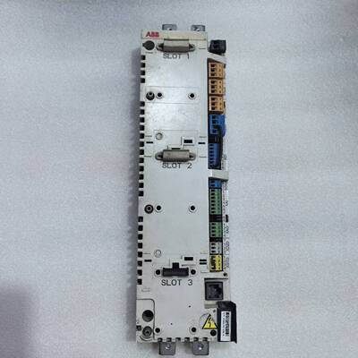议价ABBACS850变频器控制板主板JCON-11，无适用