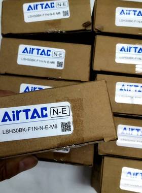 议价LSH35BK-F1N-N-B-M6适用