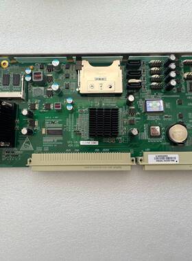 议价EPI-1813 CLD2NA(B)-D4M1 VER:适用