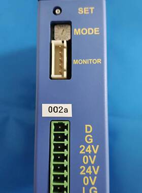 议价KURODA 传感器AFSR01适用