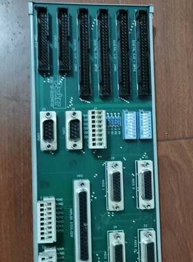 议价RBC1505-05  01-022345-01适用