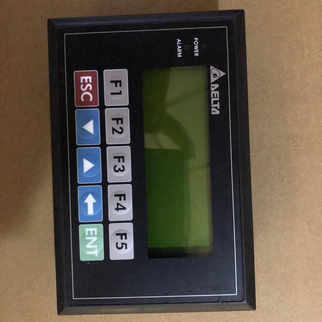 议价文本屏TP04G-AL-C成色漂亮包好，没用适用