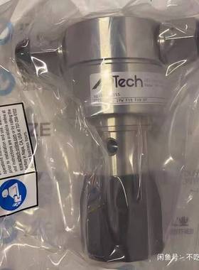 议价1315S4PL88CC适用