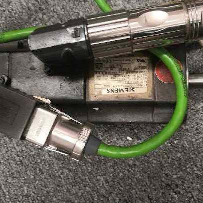 议价s120伺服电机，带抱闸，drivecliq接口适用