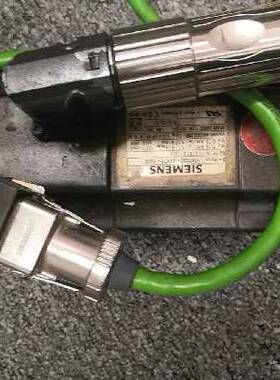 议价s120伺服电机，带抱闸，drivecliq接口适用