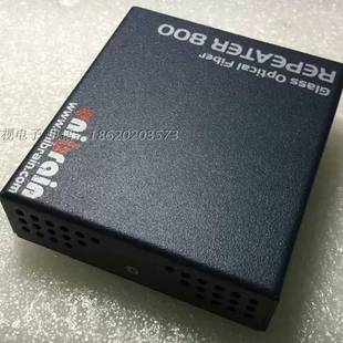 1394B 800 光适用 Repeater 议价UBRAIN