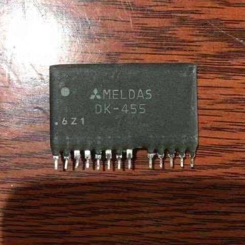 议价DK-455 MELDAS适用