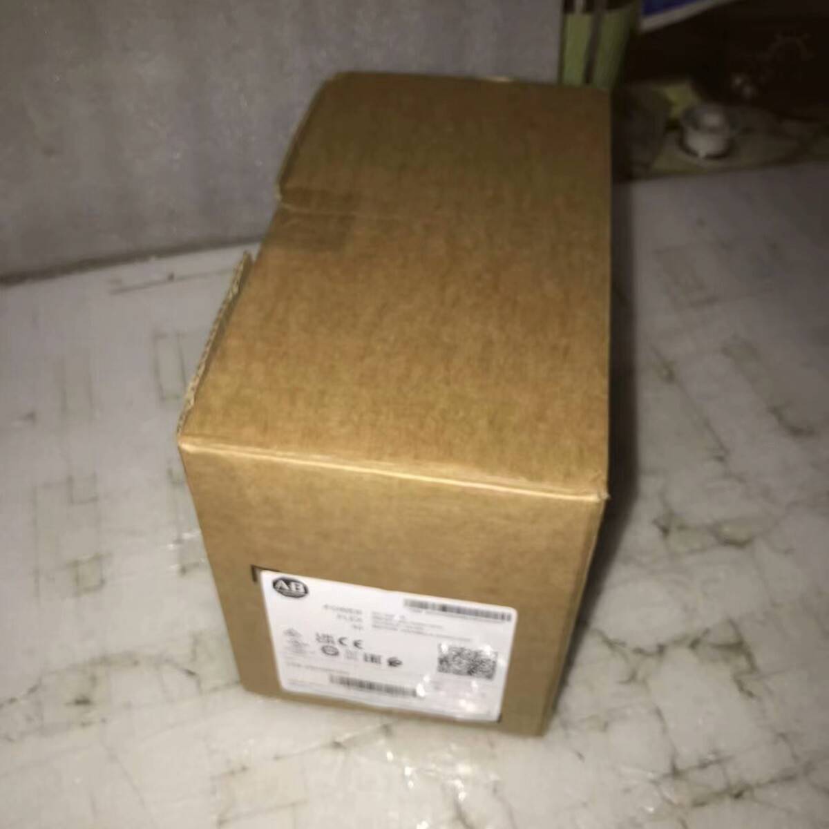 议价20ad 1p1 2p2 3p4 5p0 8p0 011 0适用