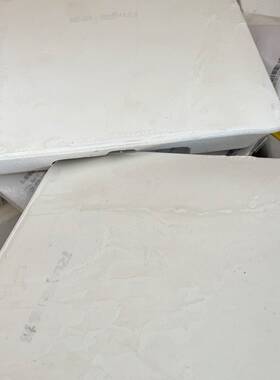 议价二手RG-EAP212G成色一般网口烧了中继适用