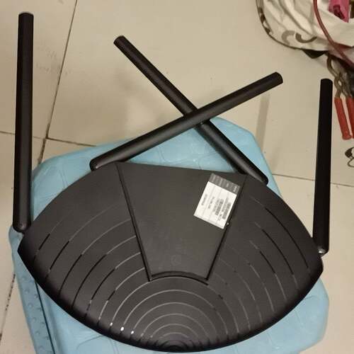 议价TP路由器，TL-WDR5660千兆版，AC1200双频适用