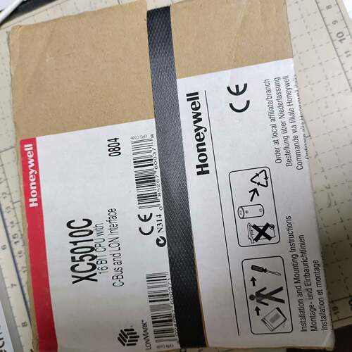 议价控制器XC5010C， XC501适用