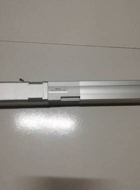 议价FESTO- EPCO-25-50-10P-A-ST电适用