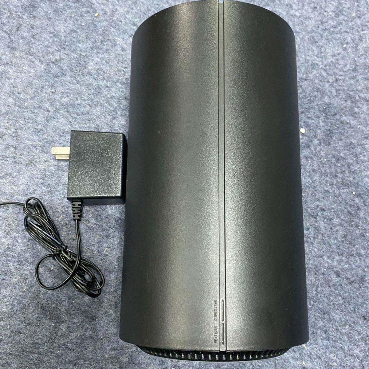 议价北京高信达HD-Z19企业级路由器h3c wx251适用