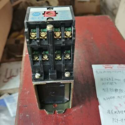 议价700DC-P800Z24交流接触器1个库适用