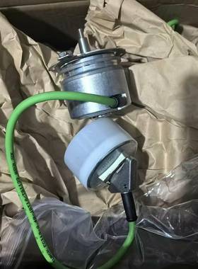 议价SEW编码器OG77 S SN1024 EK8S (2101适用
