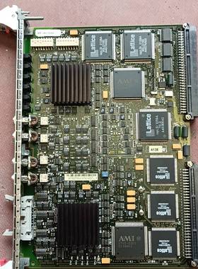 议价Agilent 10898A适用