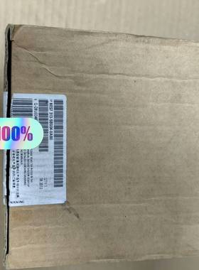 议价CPU313C模块6ES7 313-5BG04-0适用