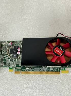 议价AMDr7-250+2g卡+功能正常+成色如图适用