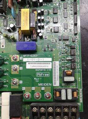 议价THS432100740108适用