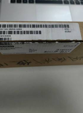 议价西门子S71509模块6ES7 532-5NB00-0AB0适用