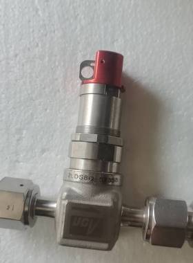 议价哈姆手阀2LDS8Q-57358适用