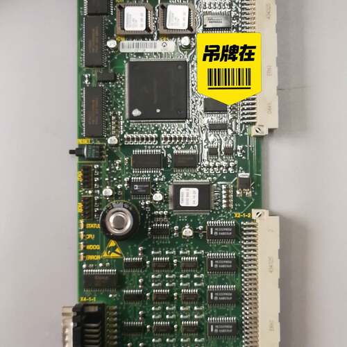 议价ID.NR.590862/GCIO 360.Q D电梯主适用