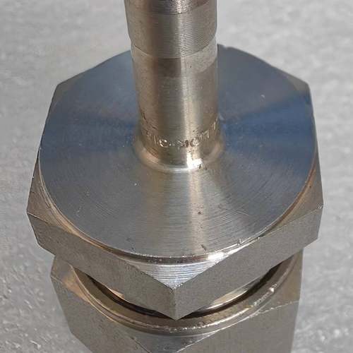 议价世伟洛克 Swalok  SS-12M0-R-6M适用