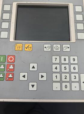 议价贝加莱 4PP250.0571-K20  包好。适用