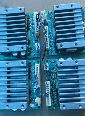 议价CSD5807N2-P电机驱动器  成色很好，正适用