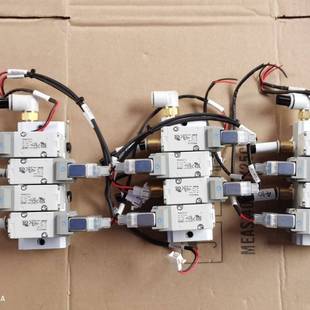 成色很适用 A；下来 议价电磁阀VP344 5LZ1