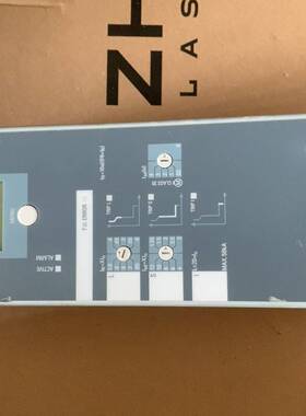 议价ETU35WT 3WT9841-4AA00控制单元适用