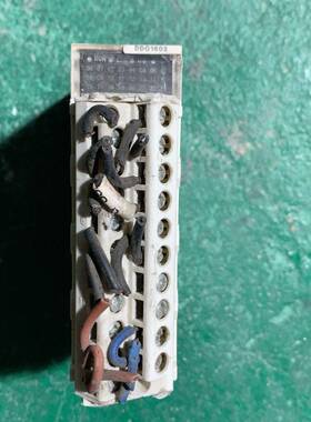 议价BMXDDO1602 PLC模块 DDO1602适用